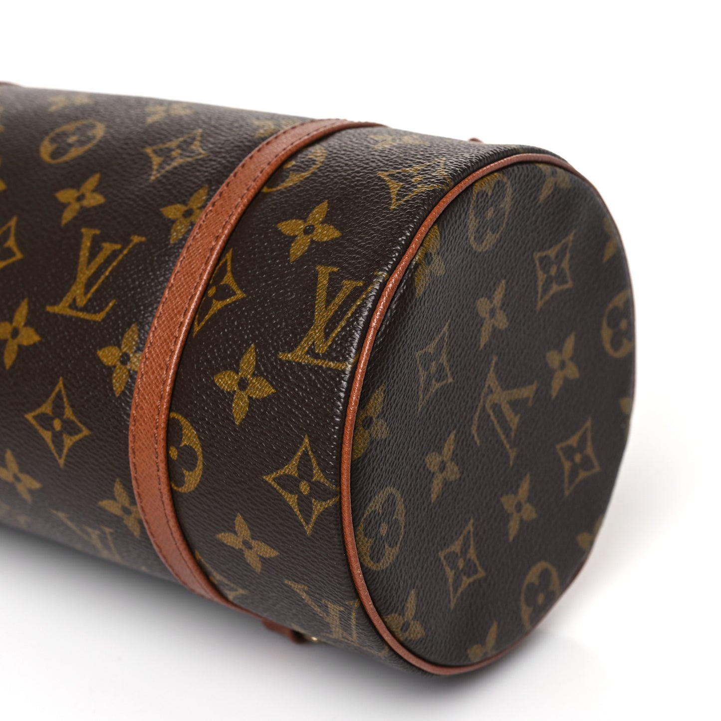 Monogram Papillon 26