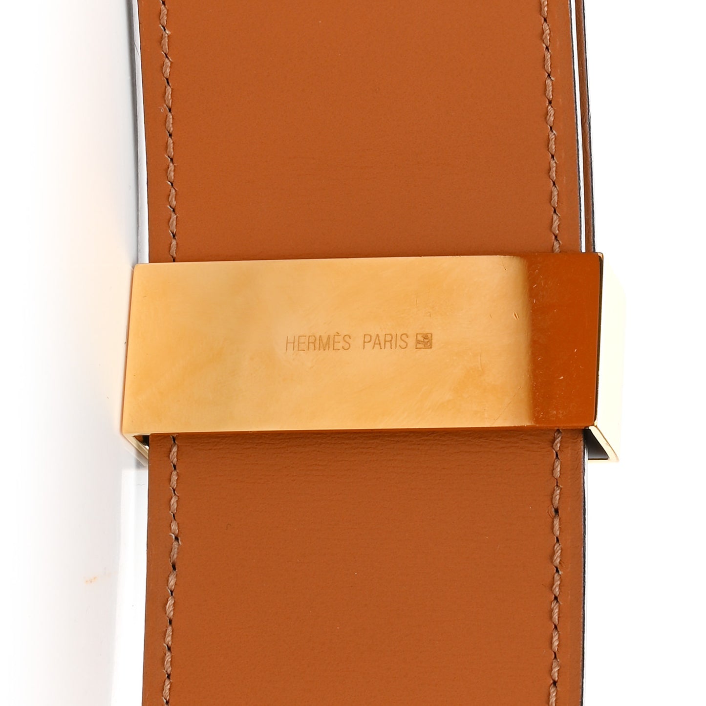 Box Collier De Chien CDC Belt 85 Black