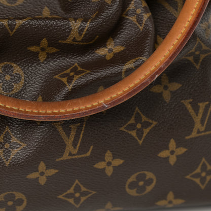 Louis Vuitton Monogram Tivoli GM 21 of 24