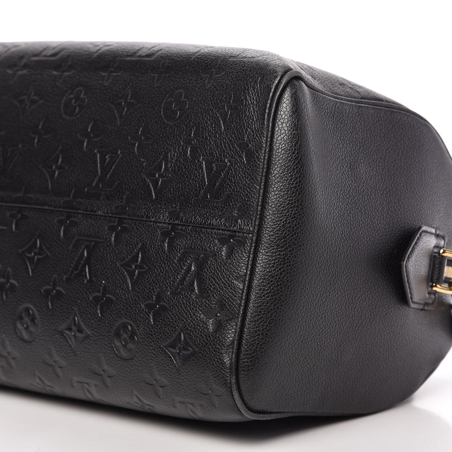 Empreinte Speedy Bandouliere 30 NM Black