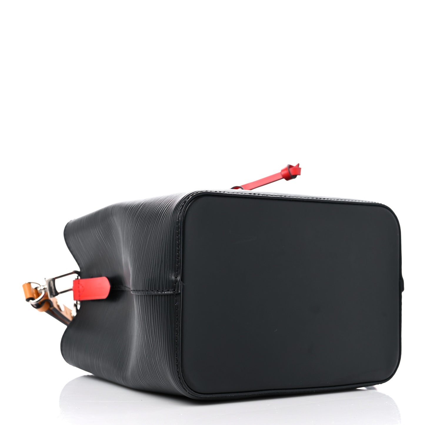 Epi Neonoe BB Black Safran