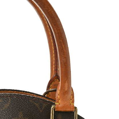 Louis Vuitton Monogram Ellipse PM 8 of 14