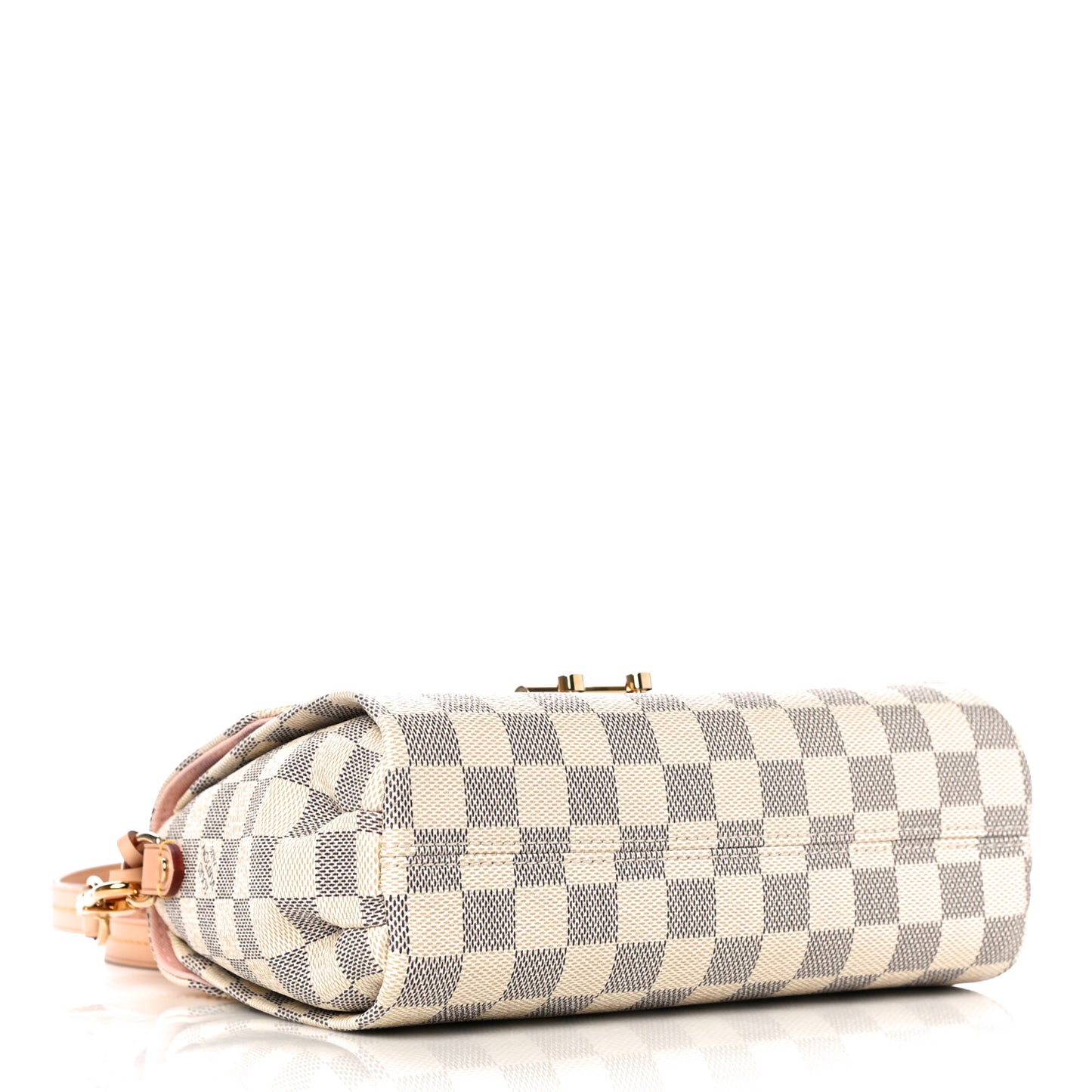 Damier Azur Croisette