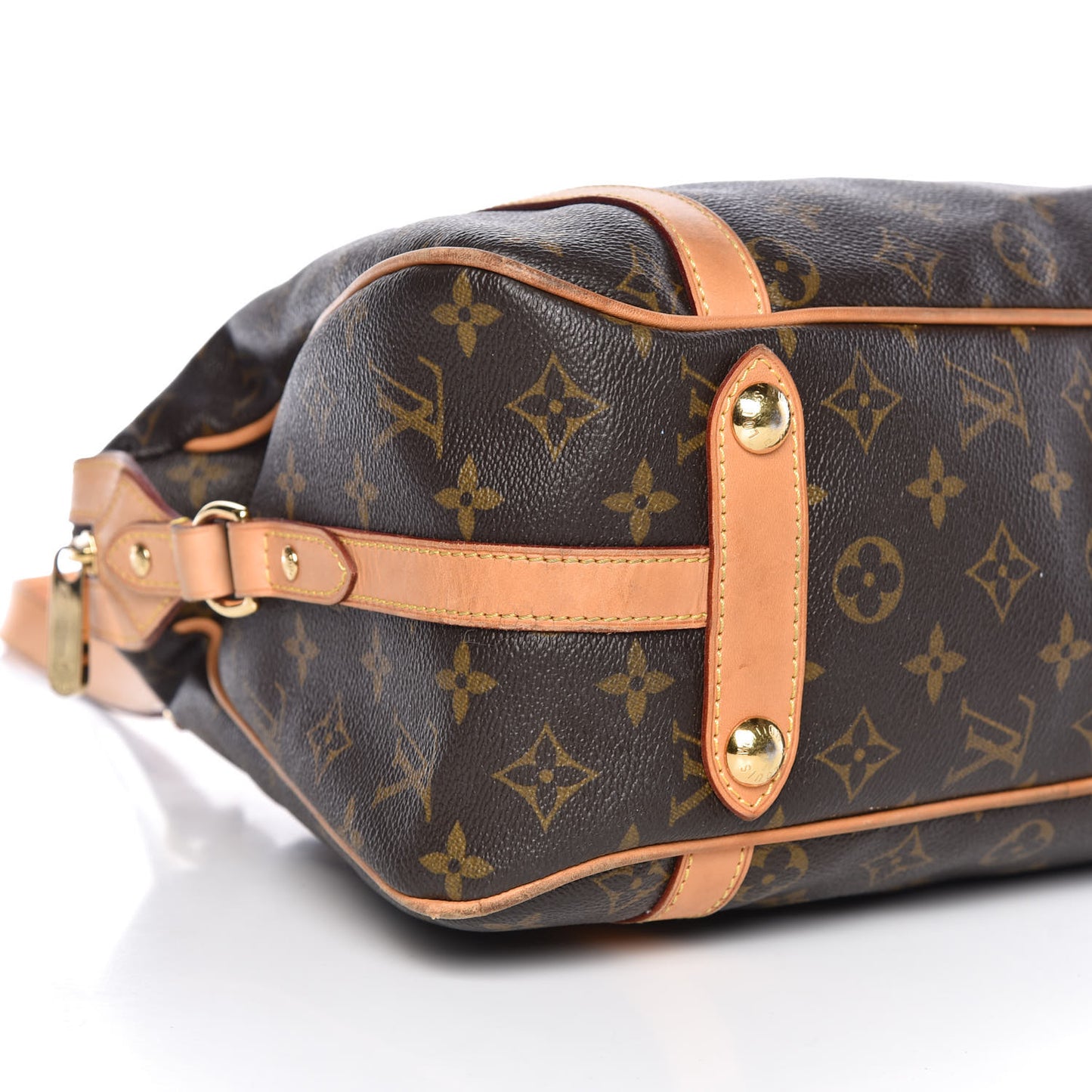 Monogram Stresa PM