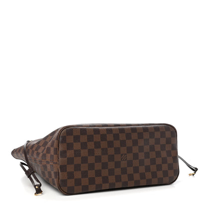 Louis Vuitton Monogram Graffiti Zippy Coin Purse Wallet Green 8 of 14