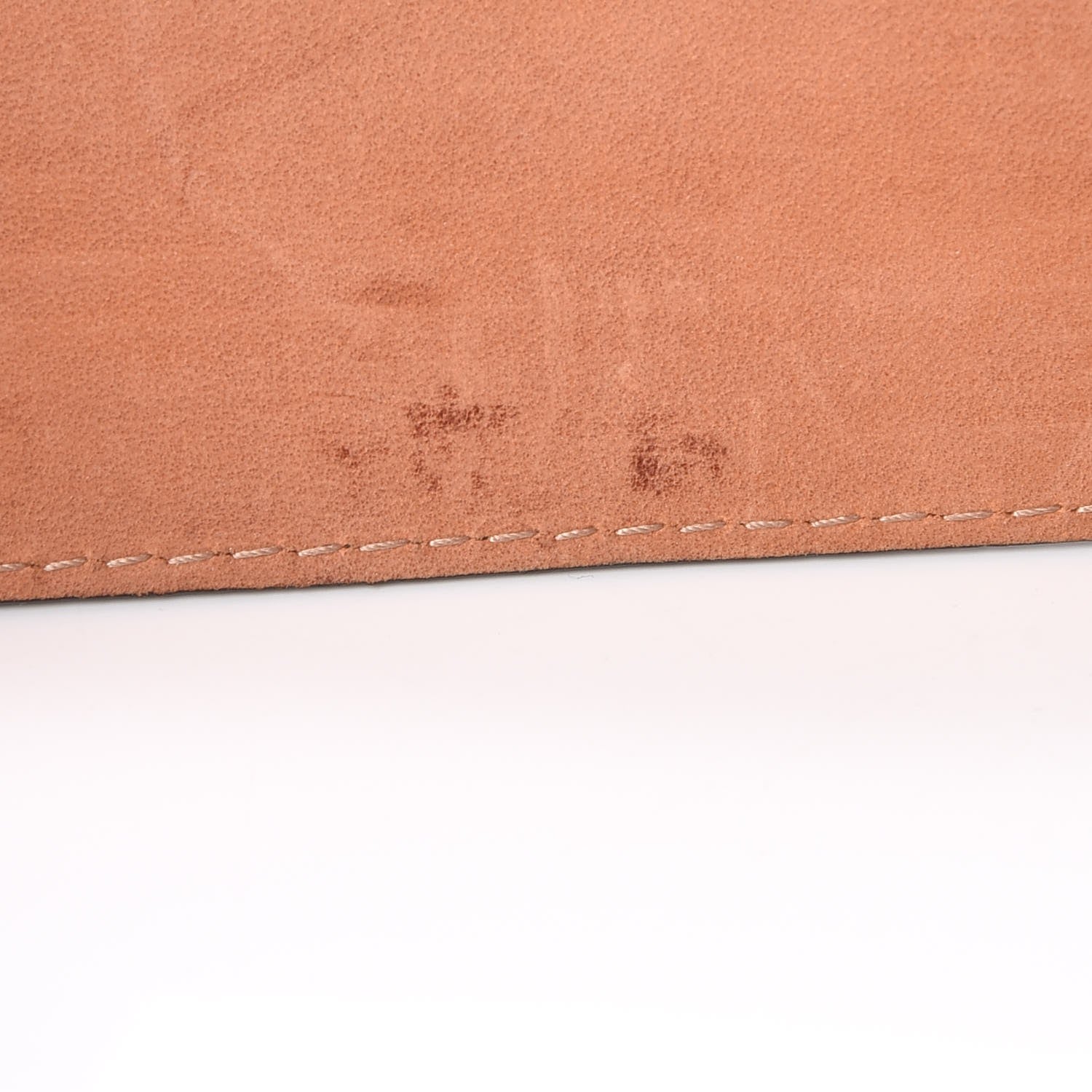 Louis Vuitton Monogram 40mm LV Initiales Belt 90 36 9 of 12