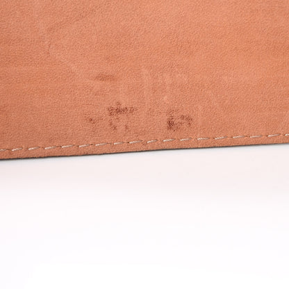 Louis Vuitton Monogram 40mm LV Initiales Belt 90 36 9 of 12