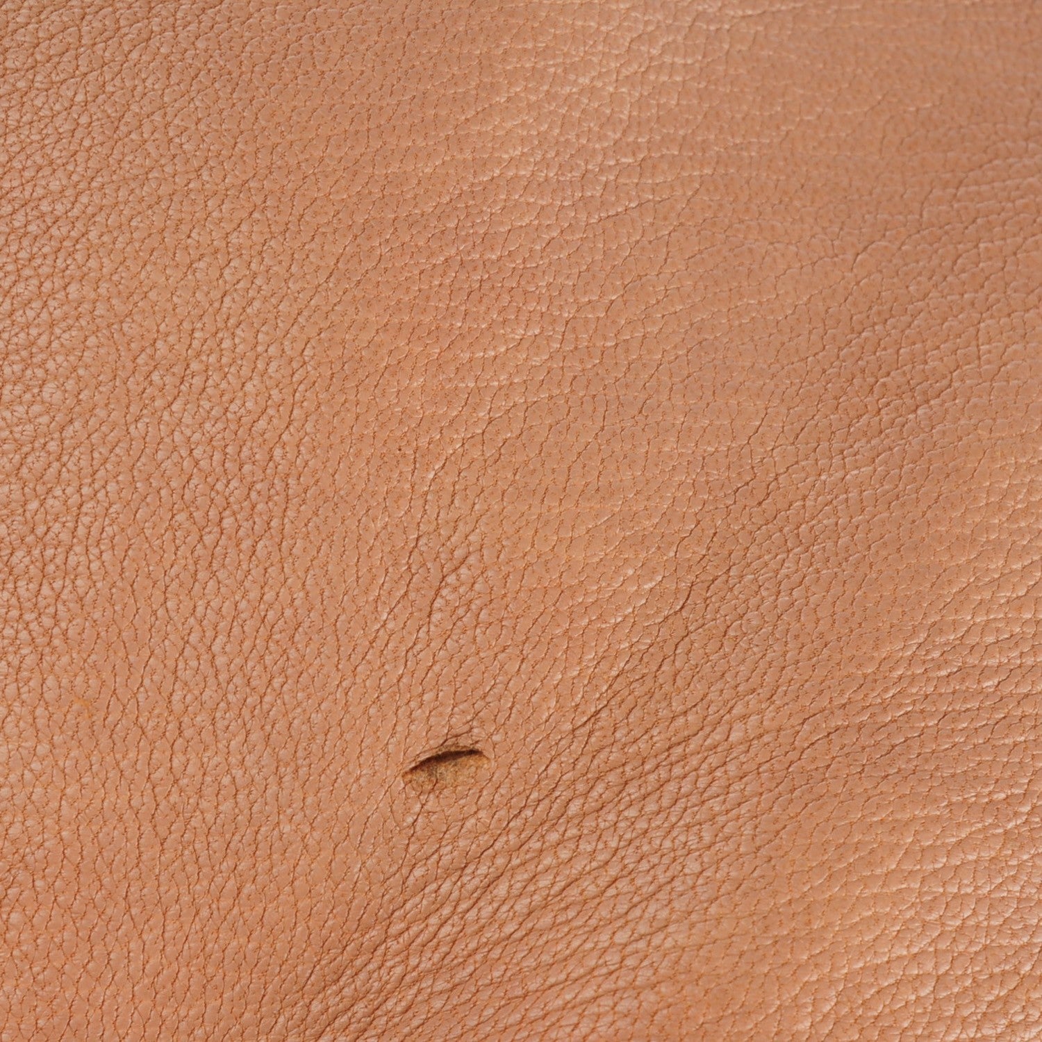 Givenchy Sugar Goatskin Medium Nightingale Linen 10 of 11