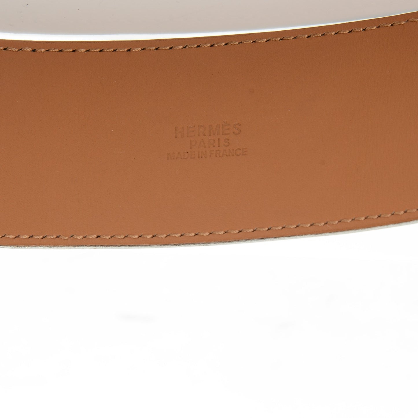 Box Collier De Chien CDC Belt 75 Black