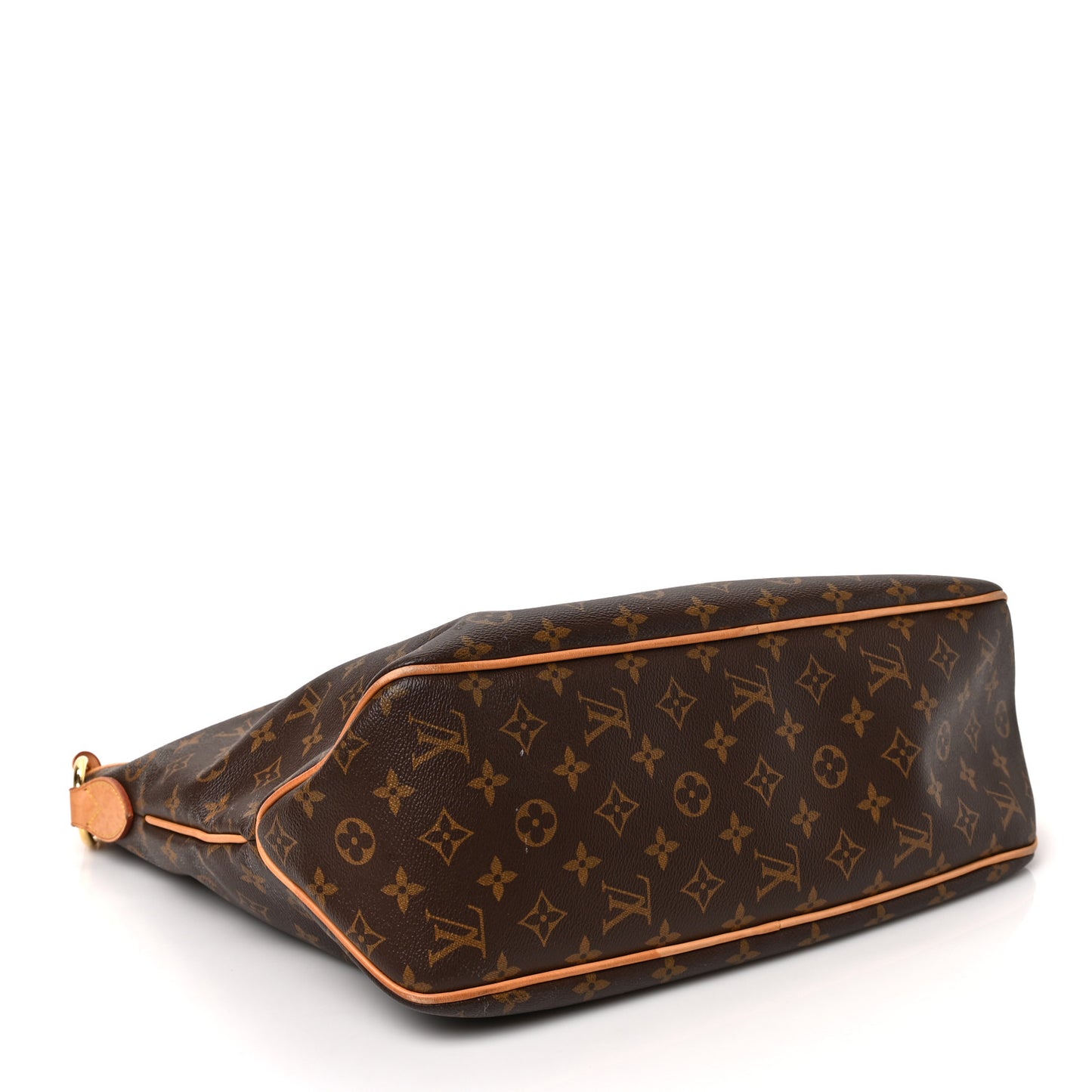 Monogram Delightful PM