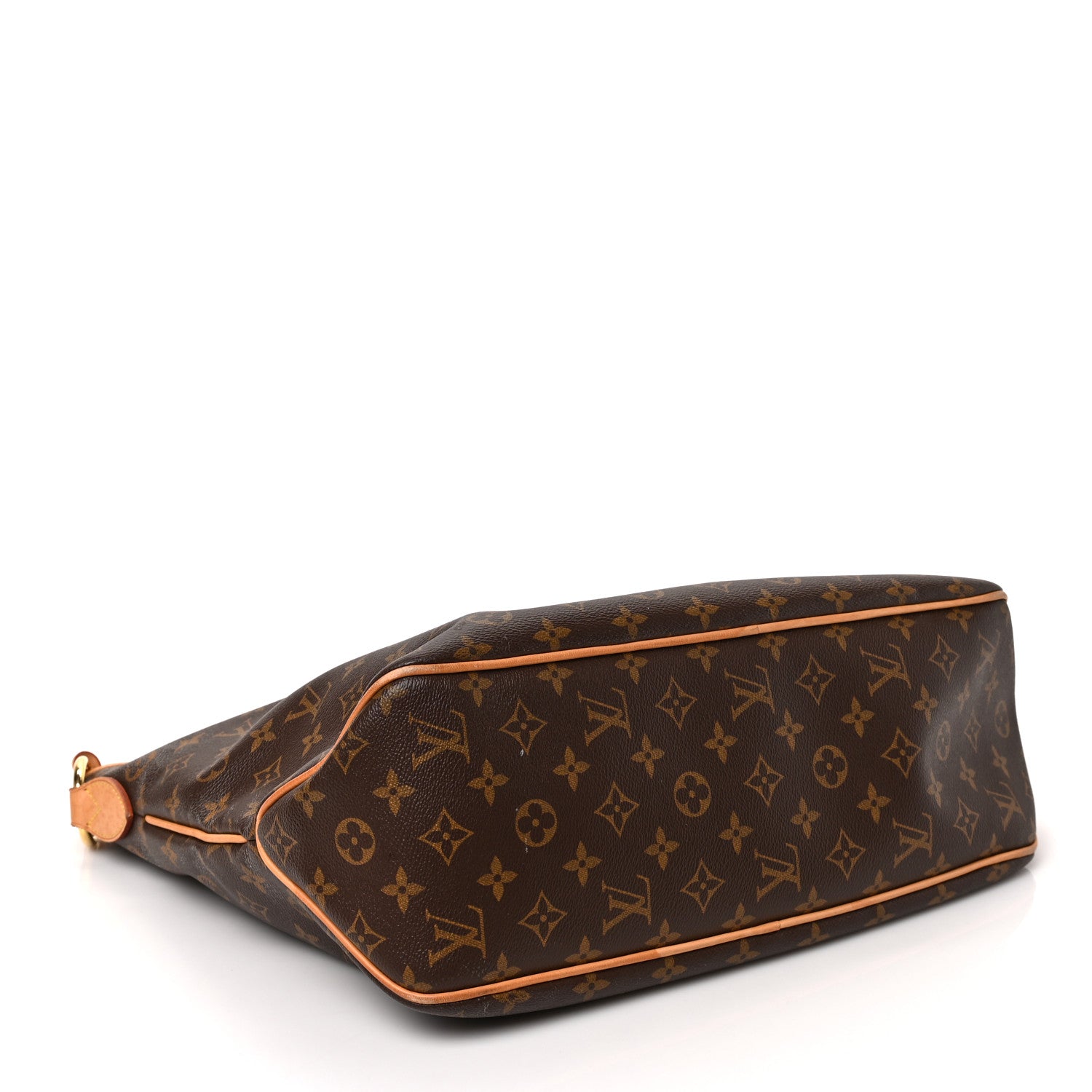 Louis Vuitton Monogram Delightful PM 4 of 10