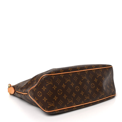 Louis Vuitton Monogram Delightful PM 4 of 10