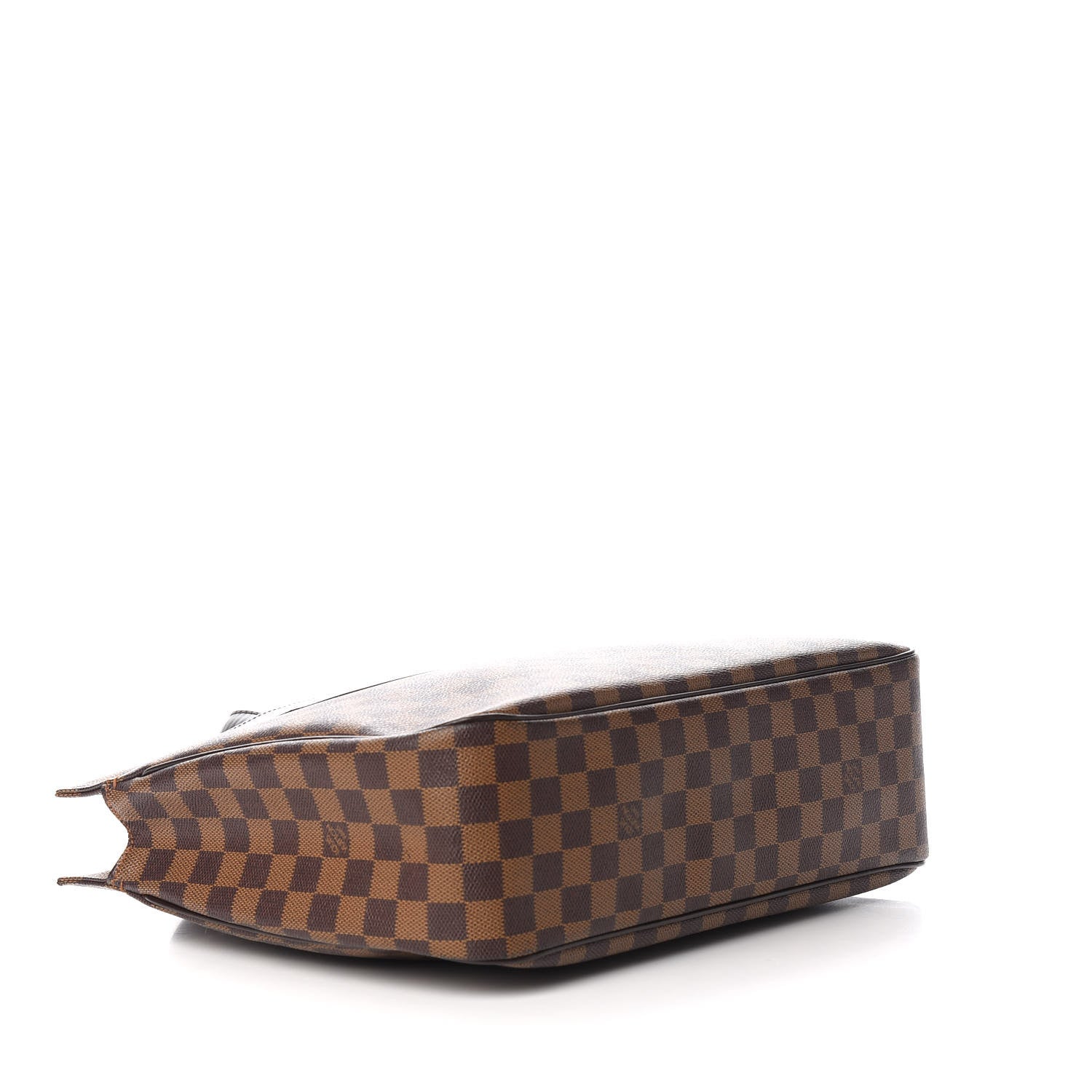 Louis Vuitton Damier Ebene Parioli PM 6 of 16