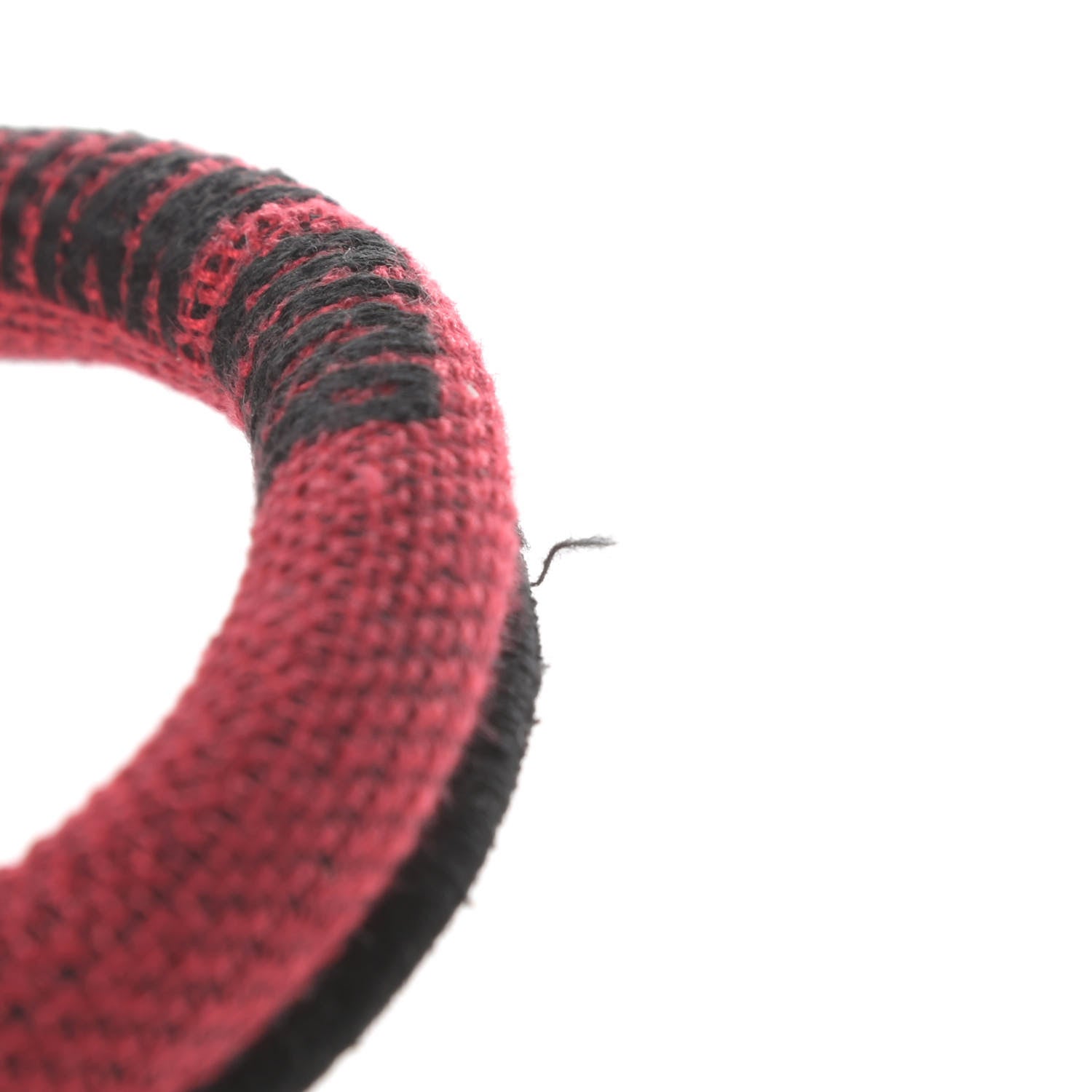 Christian Dior Canvas Embroidered Dioramour Graffiti Book Tote Latte Multicolor 11 of 11