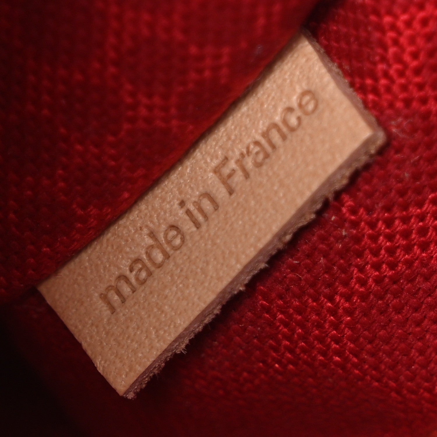 Louis Vuitton LV X YK Monogram Nano Speedy 7 of 10