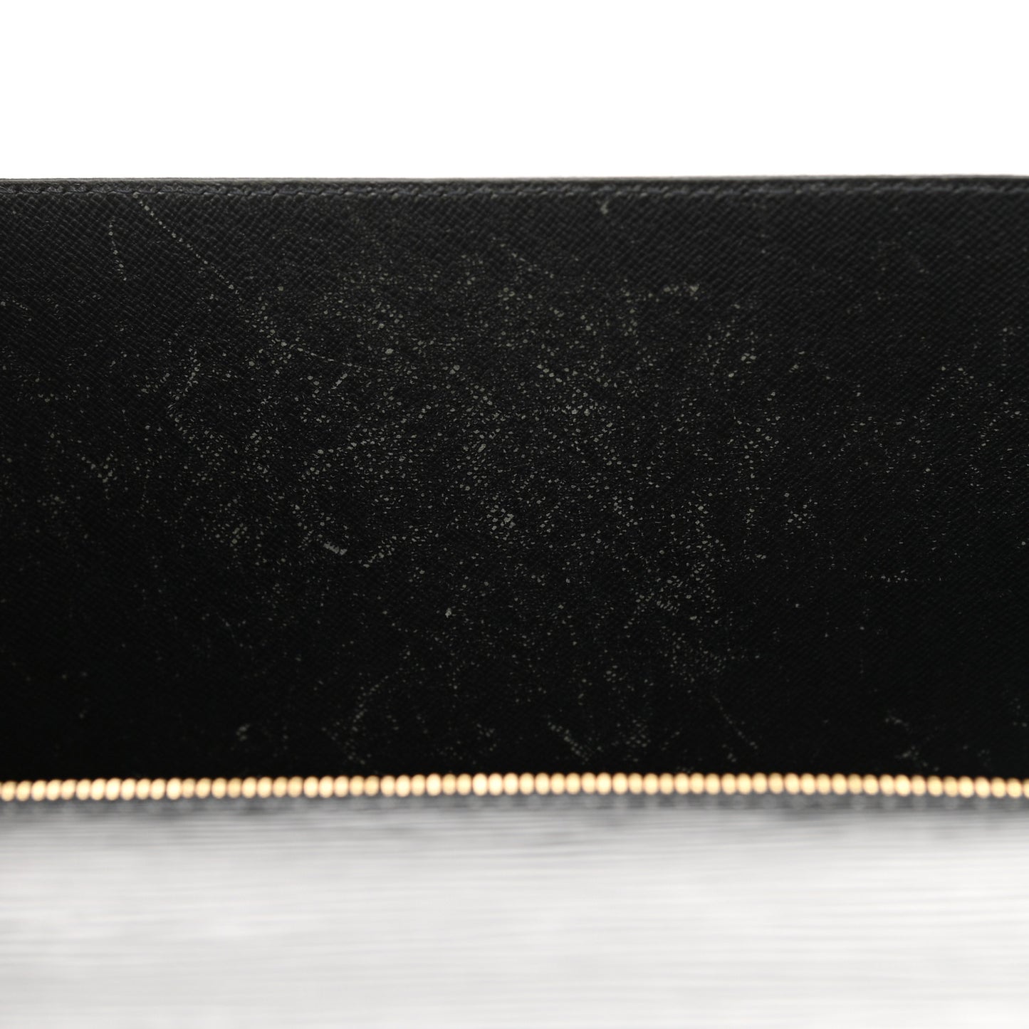 Epi Monceau Black