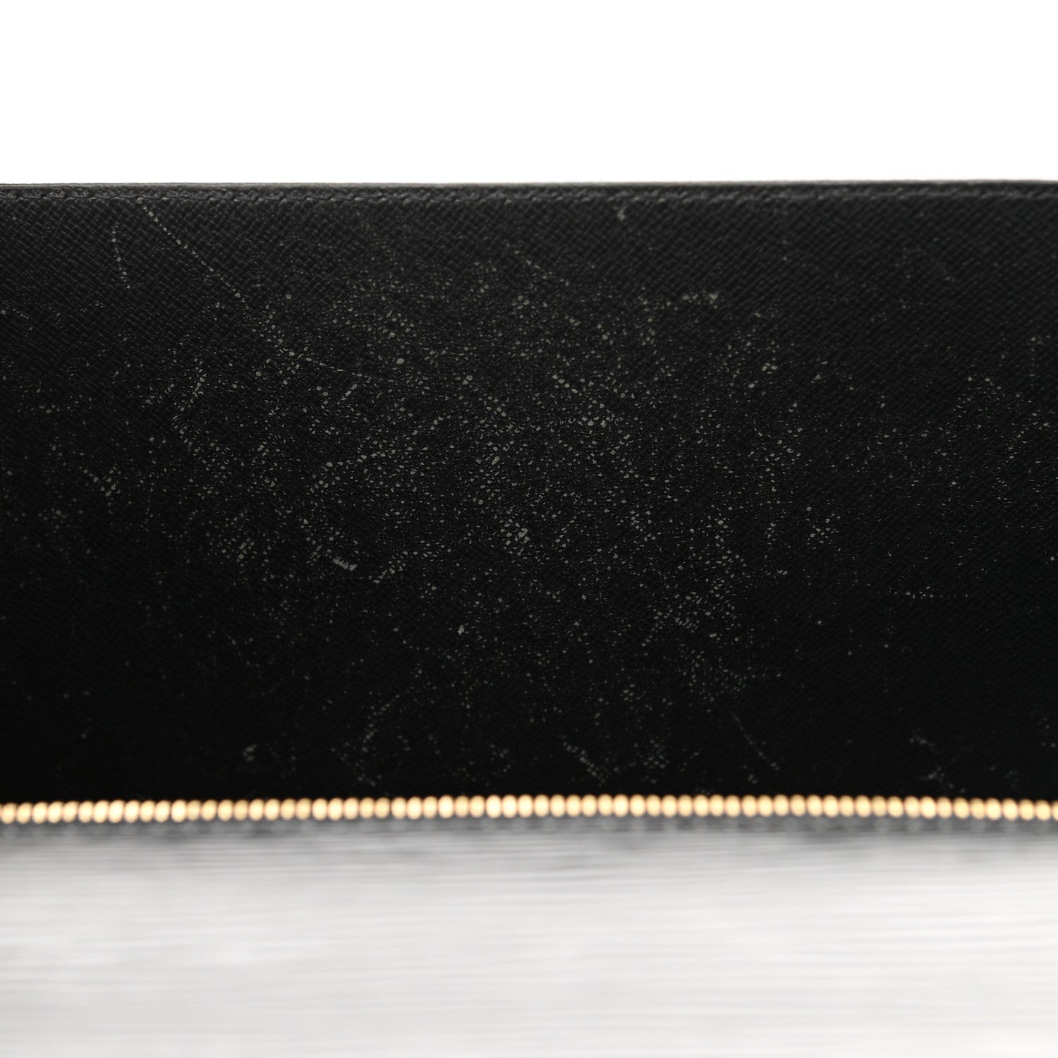 Louis Vuitton Epi Monceau Black 13 of 13