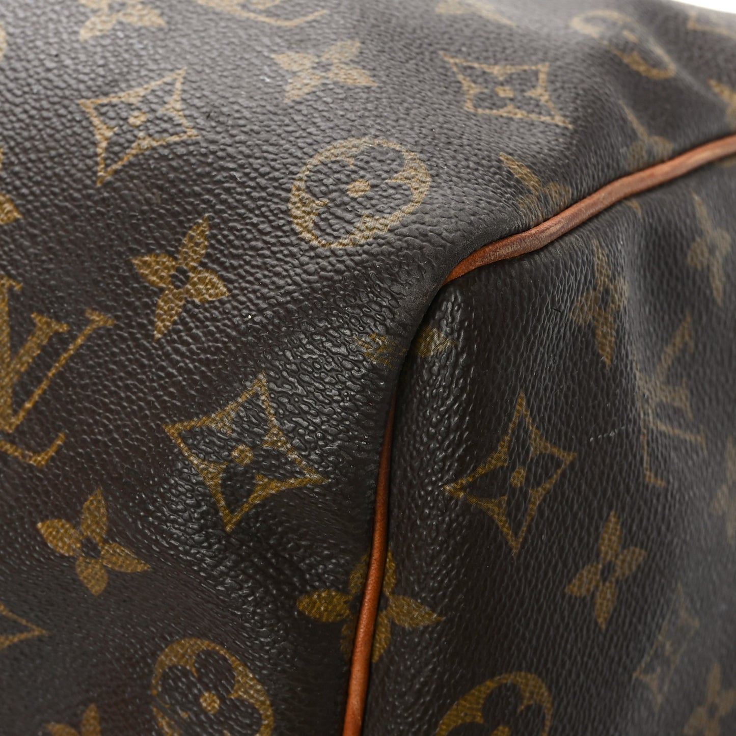 Monogram Keepall 45