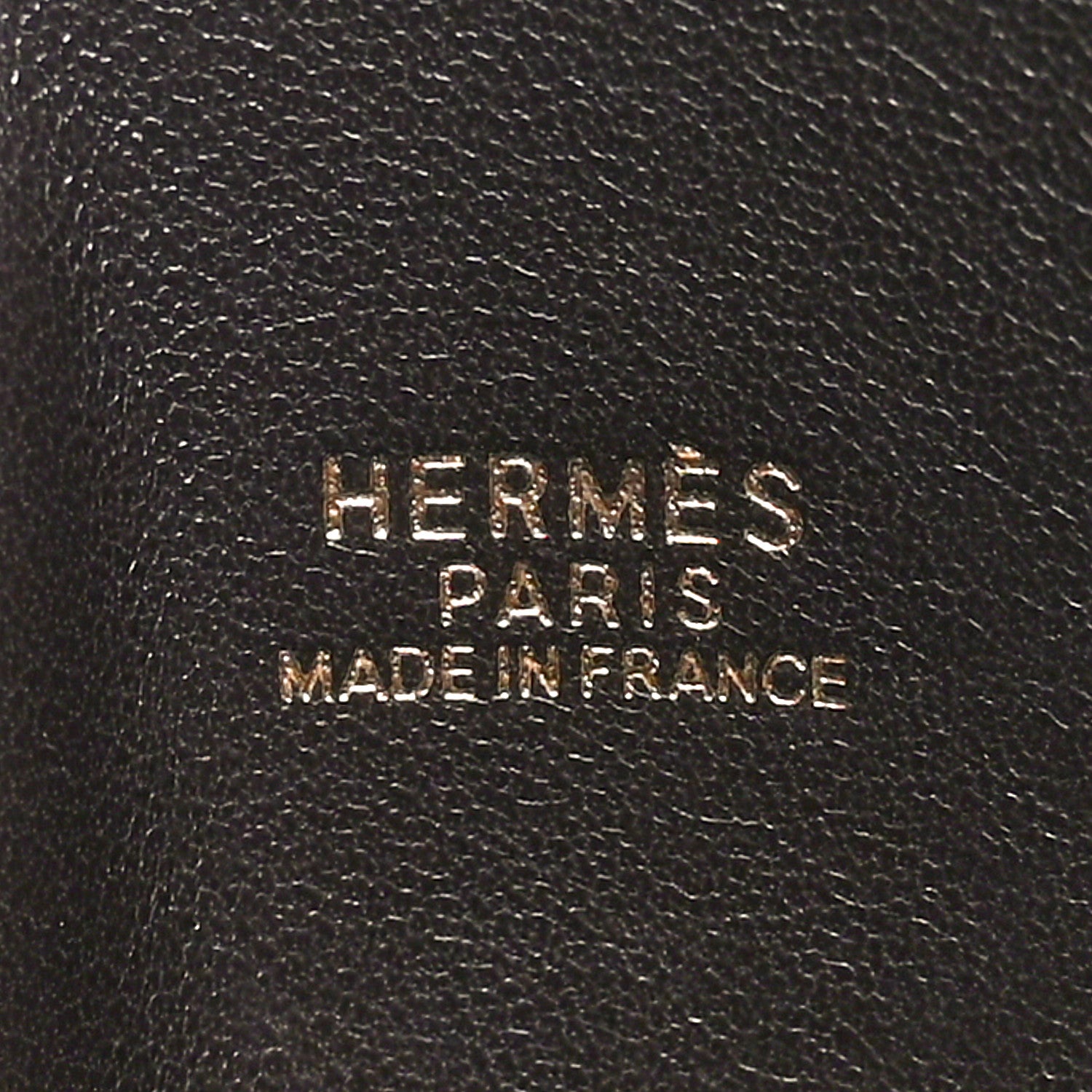 Hermes Taurillon Clemence Bolide 35 Ebene 6 of 9