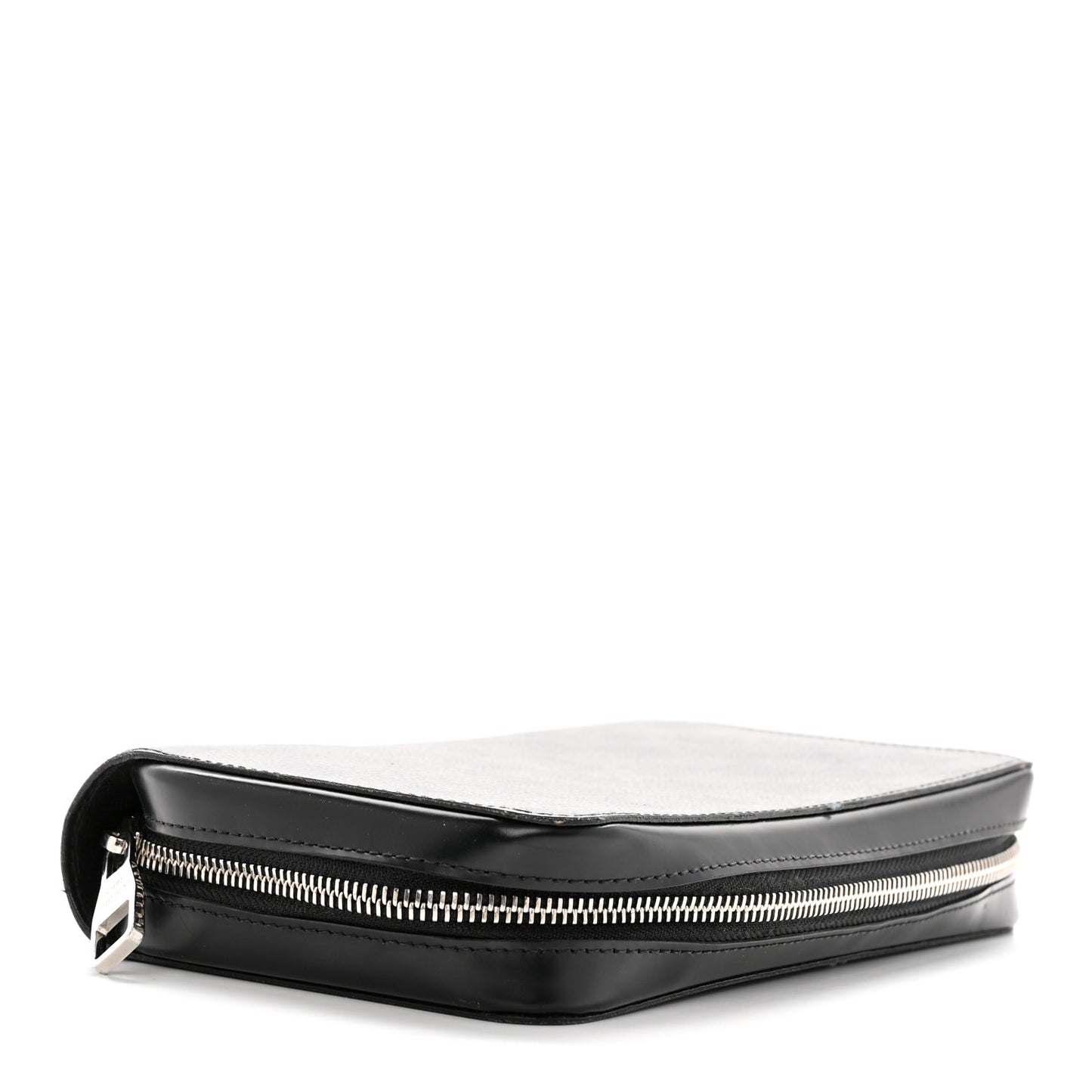 Damier Graphite Zippy XL Wallet