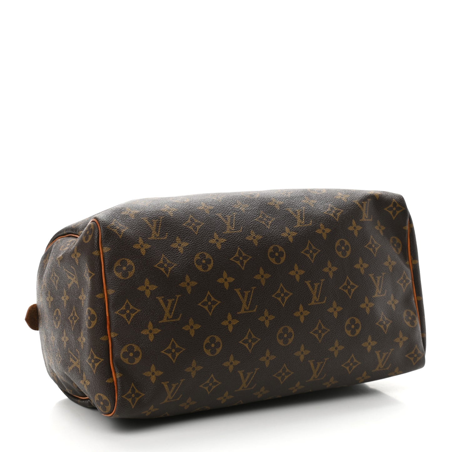 Monogram Speedy 35
