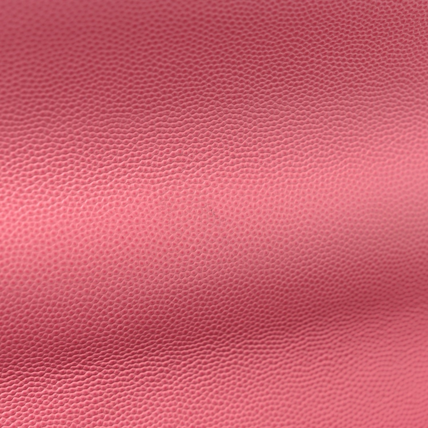 Chanel Caviar Chevron Quilted Small Coco Handle Flap Pink 12 of 12