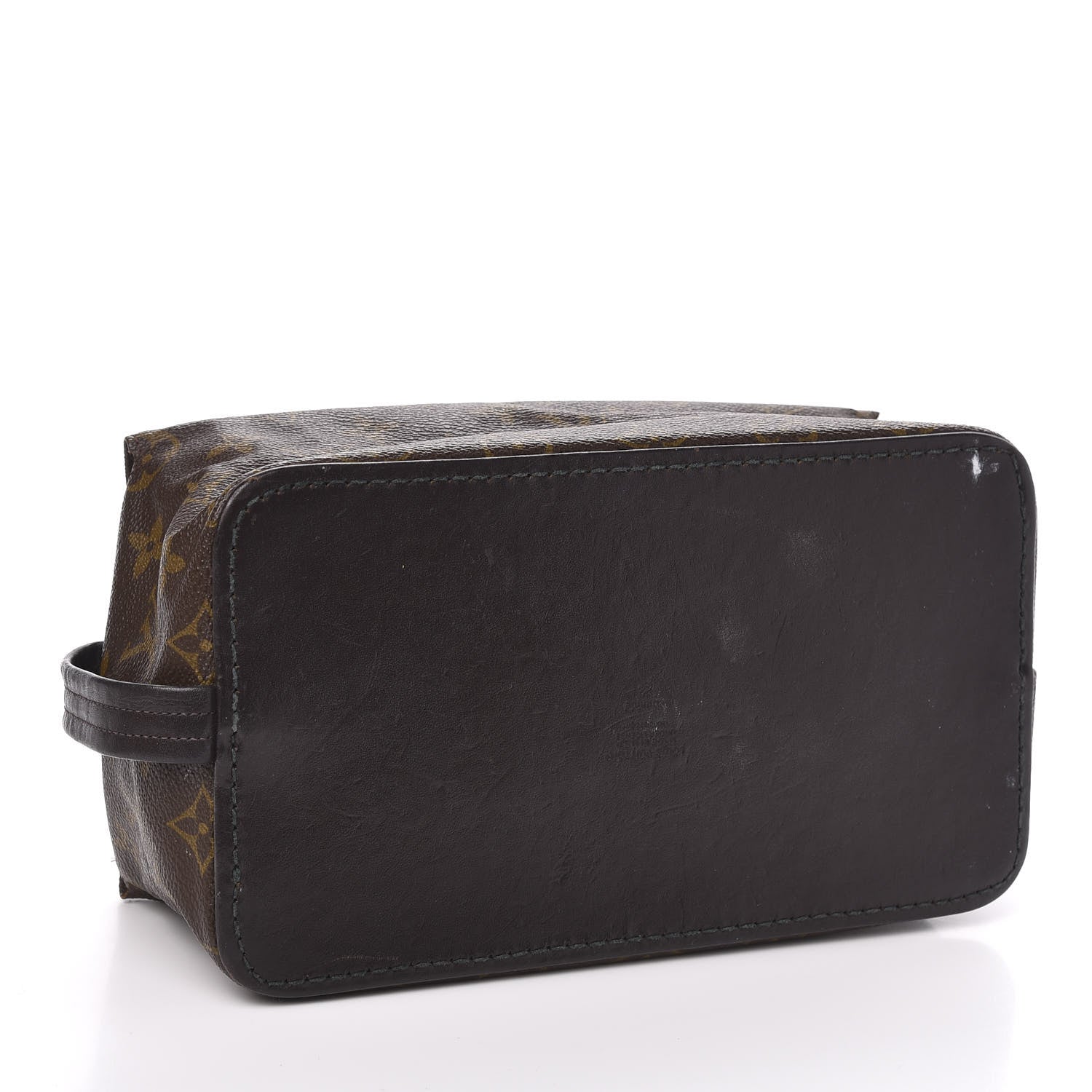 Louis Vuitton Monogram Toiletry Pouch 4 of 15