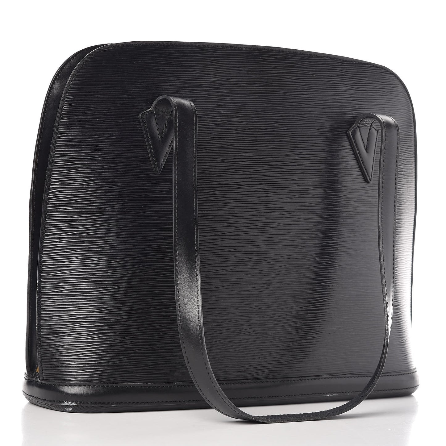 Epi Lussac Black