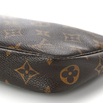 Louis Vuitton Monogram Pochette Accessories 9 of 12