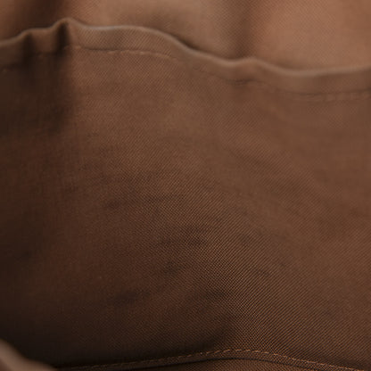 Louis Vuitton Monogram Tivoli GM 9 of 15