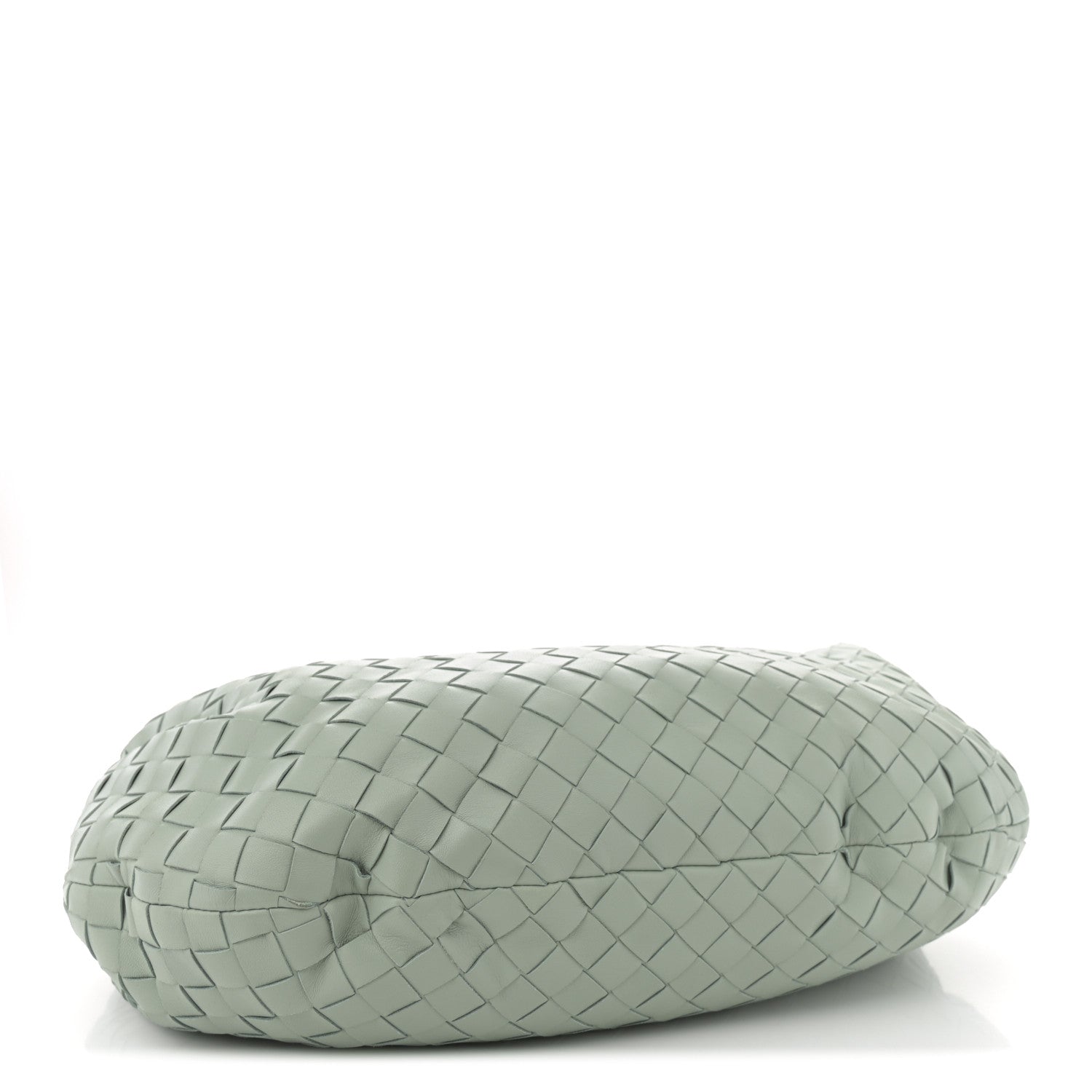 Bottega Veneta Nappa Intrecciato Small Jodie New Sauge 3 of 9
