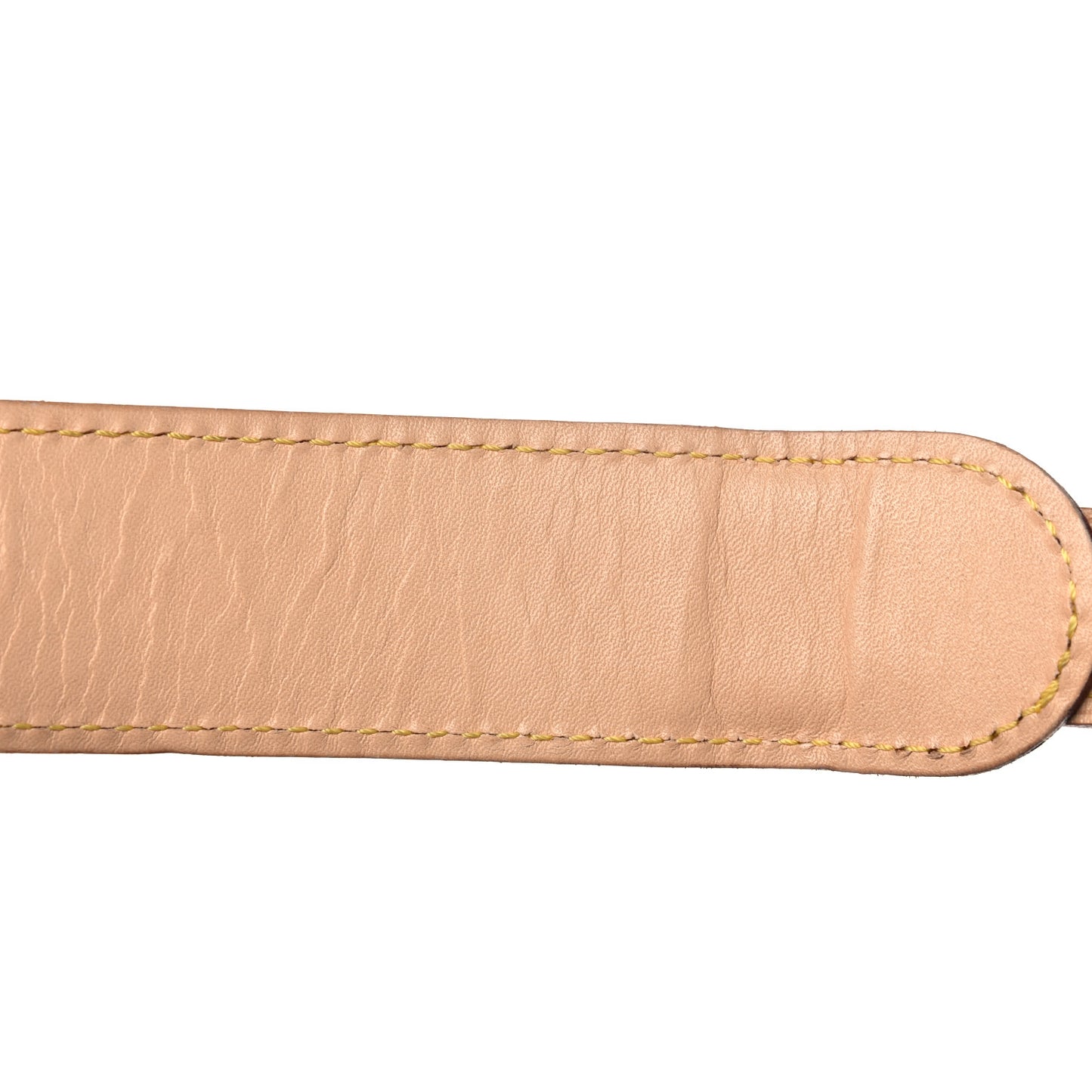 Monogram Keepall Bandouliere 45