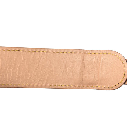 Louis Vuitton Monogram Keepall Bandouliere 45 18 of 19