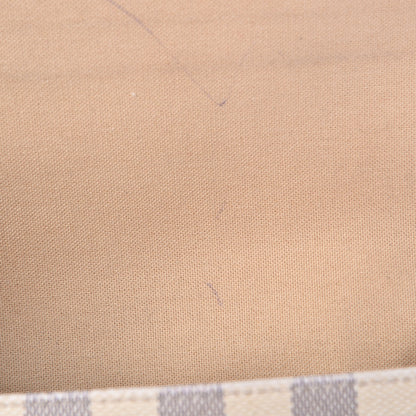 Louis Vuitton Damier Azur Favorite PM 12 of 15