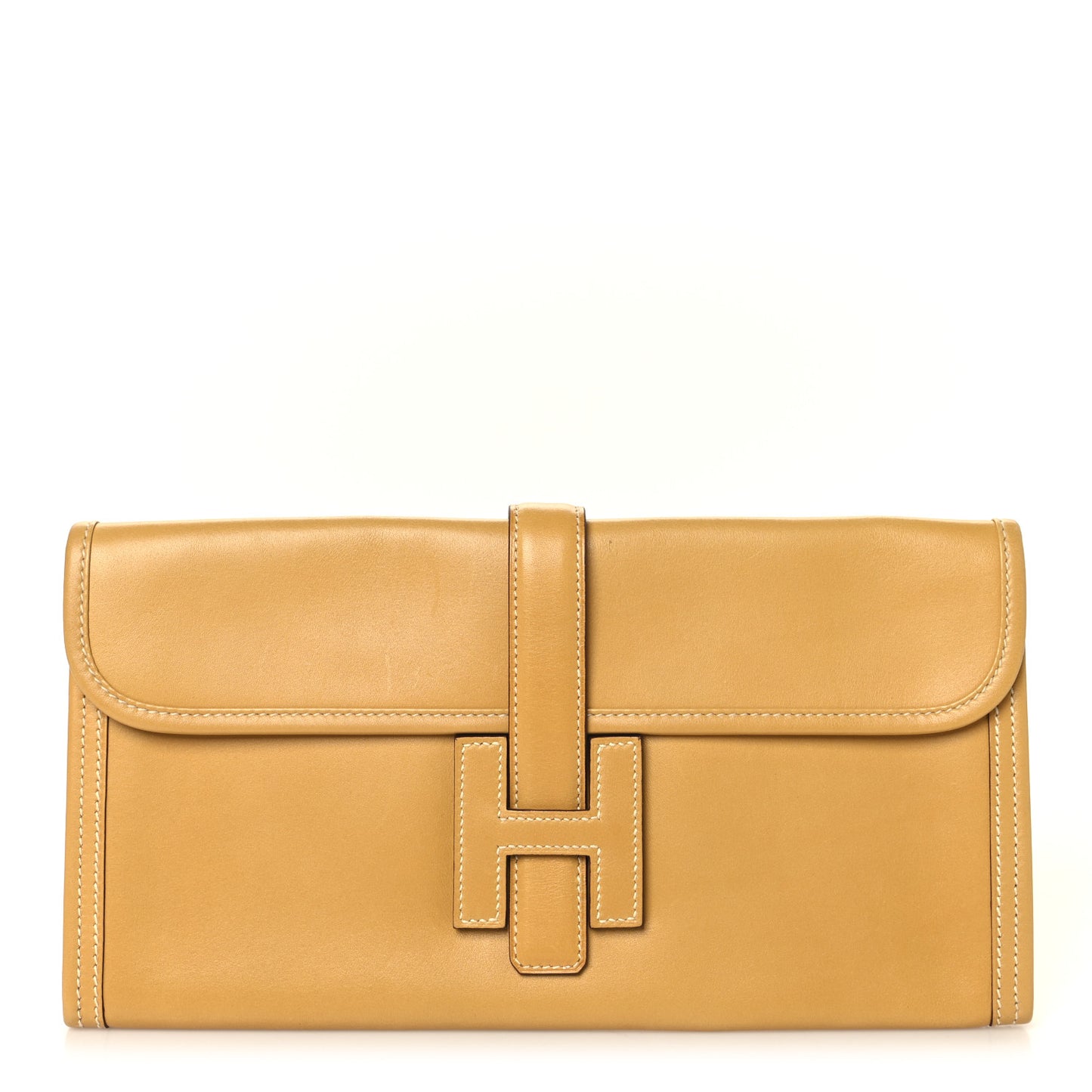 Swift Jige Elan 29 Clutch Curry