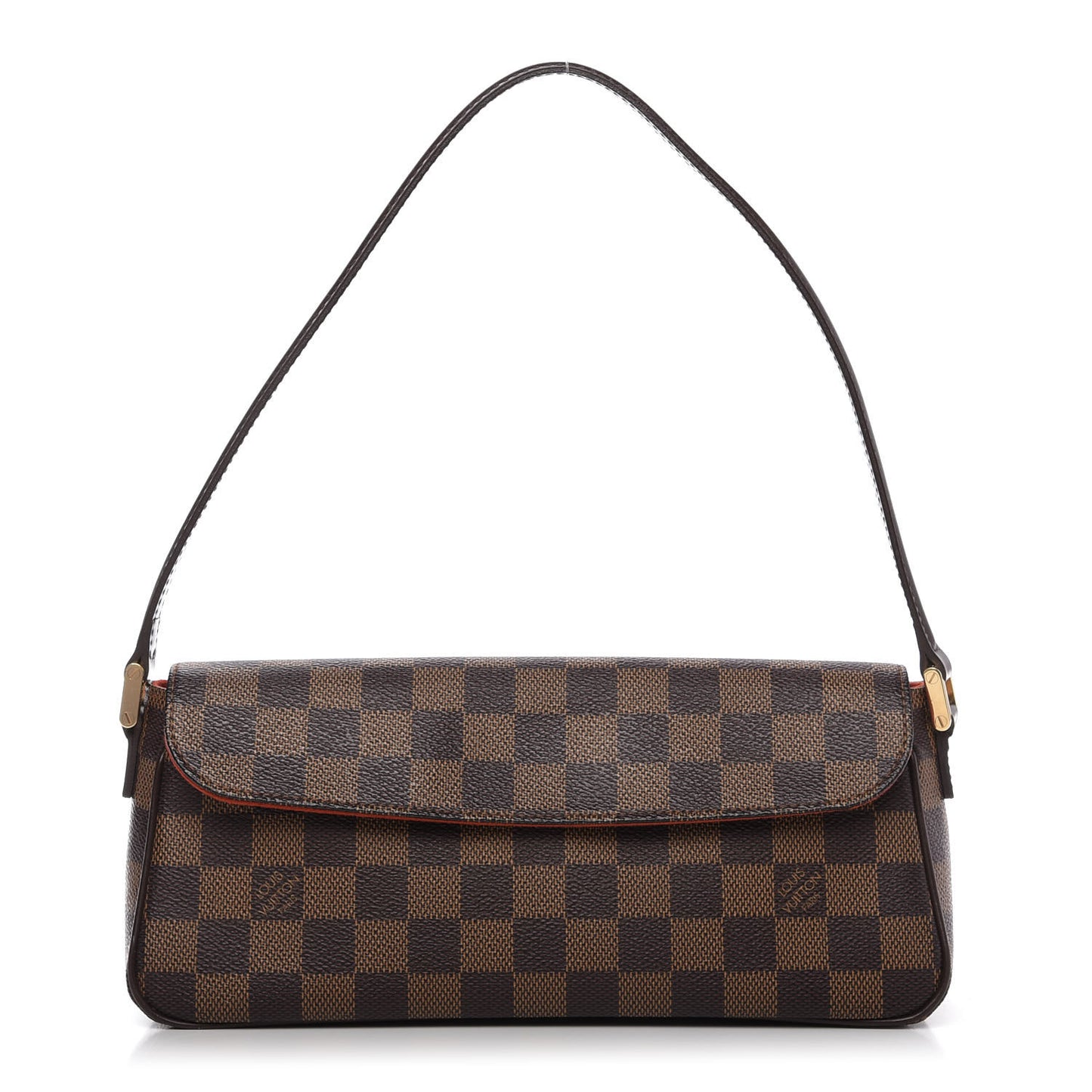Damier Ebene Recoleta