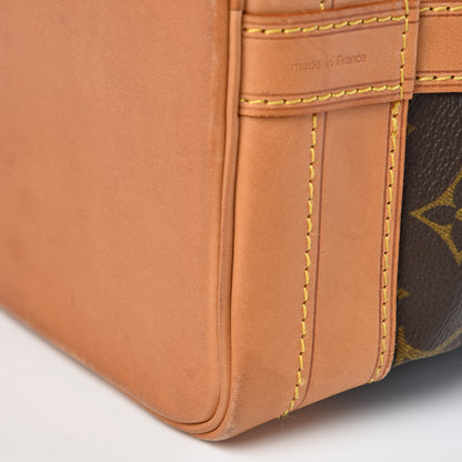Louis Vuitton Monogram Noe 13 of 14
