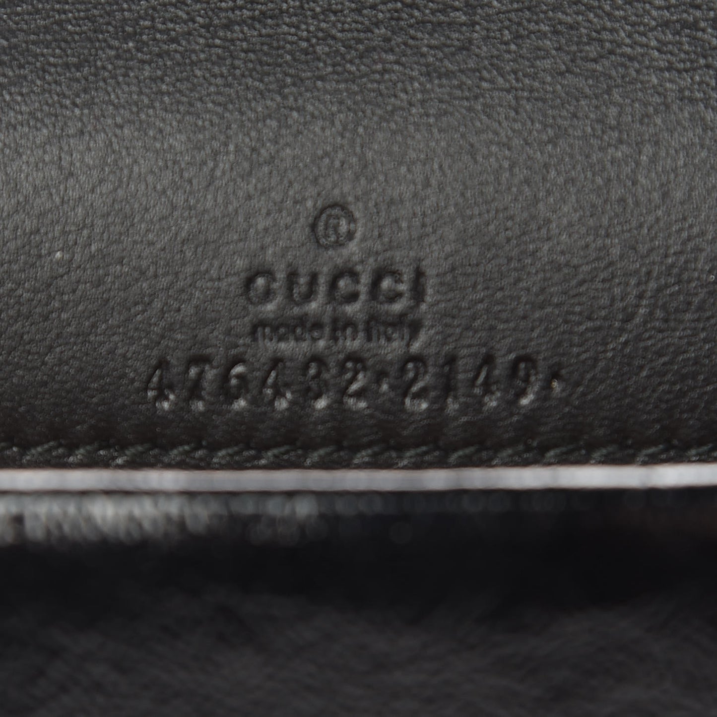 Velvet GG Monogram Super Mini Dionysus Shoulder Bag Red Cipria Black