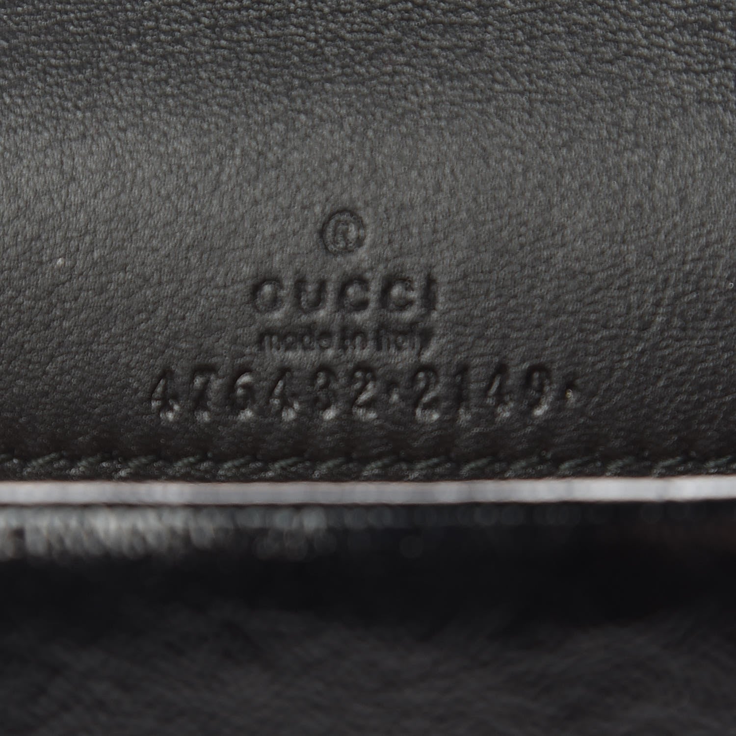 Gucci Velvet GG Monogram Super Mini Dionysus Shoulder Bag Red Cipria Black 5 of 10