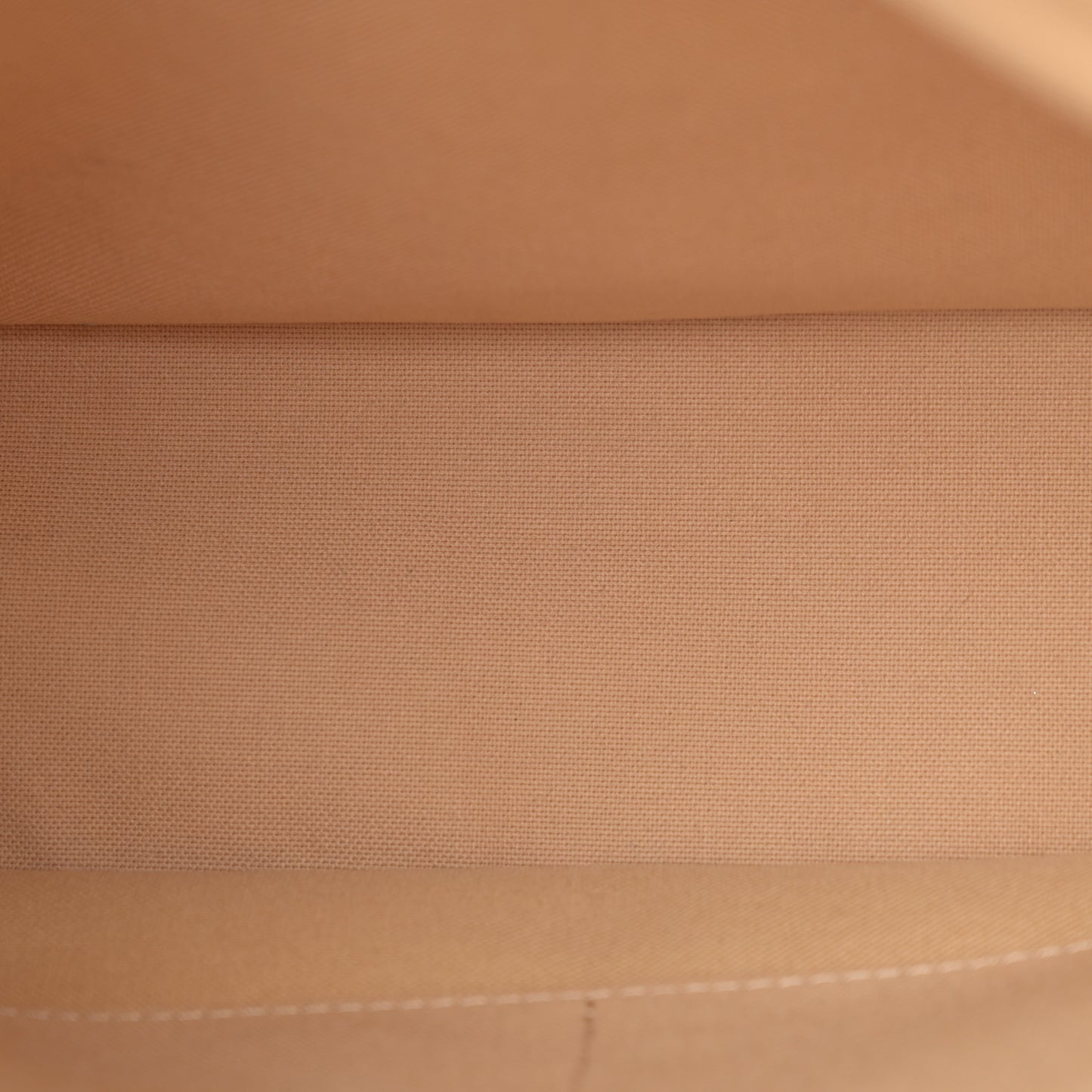 Damier Azur Siracusa PM