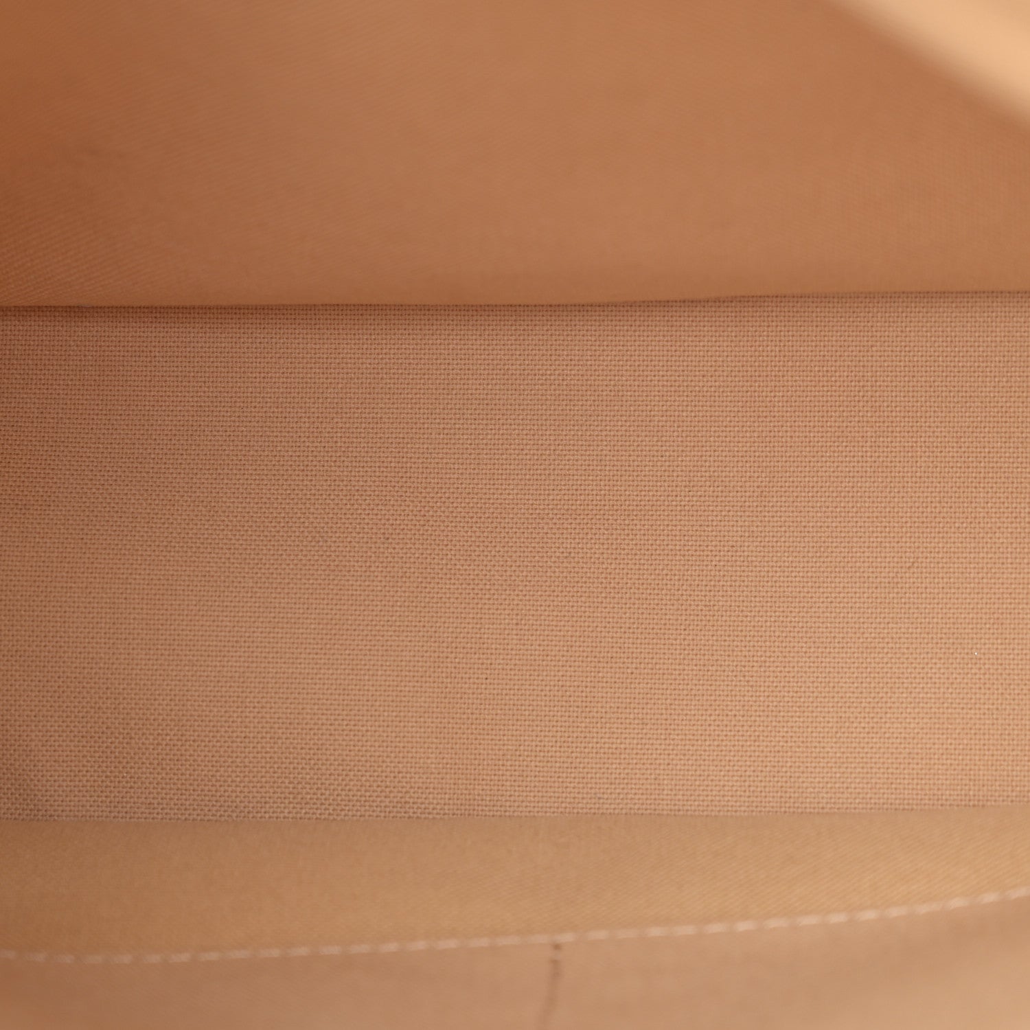 Louis Vuitton Damier Azur Siracusa PM 5 of 15