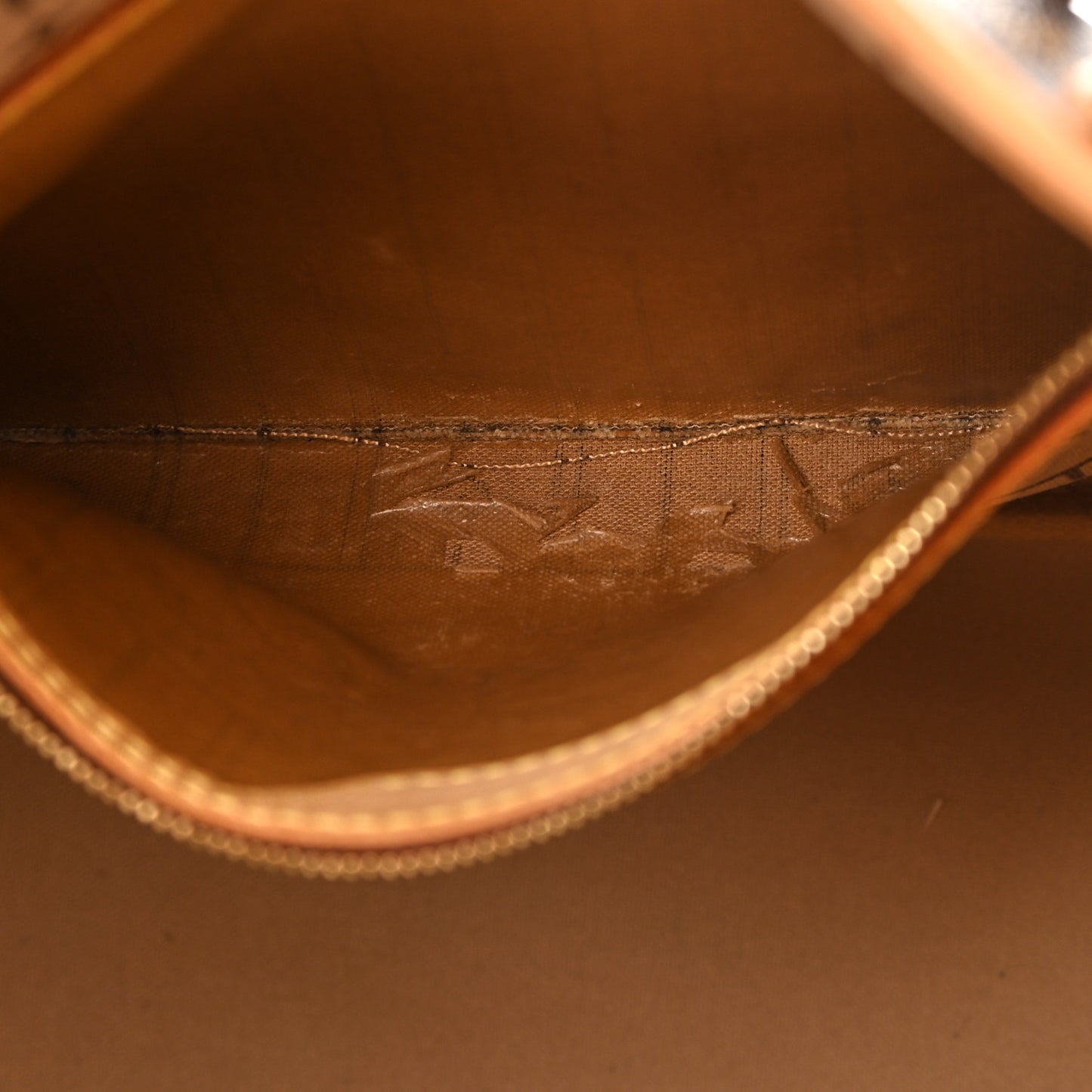 Monogram Neverfull MM