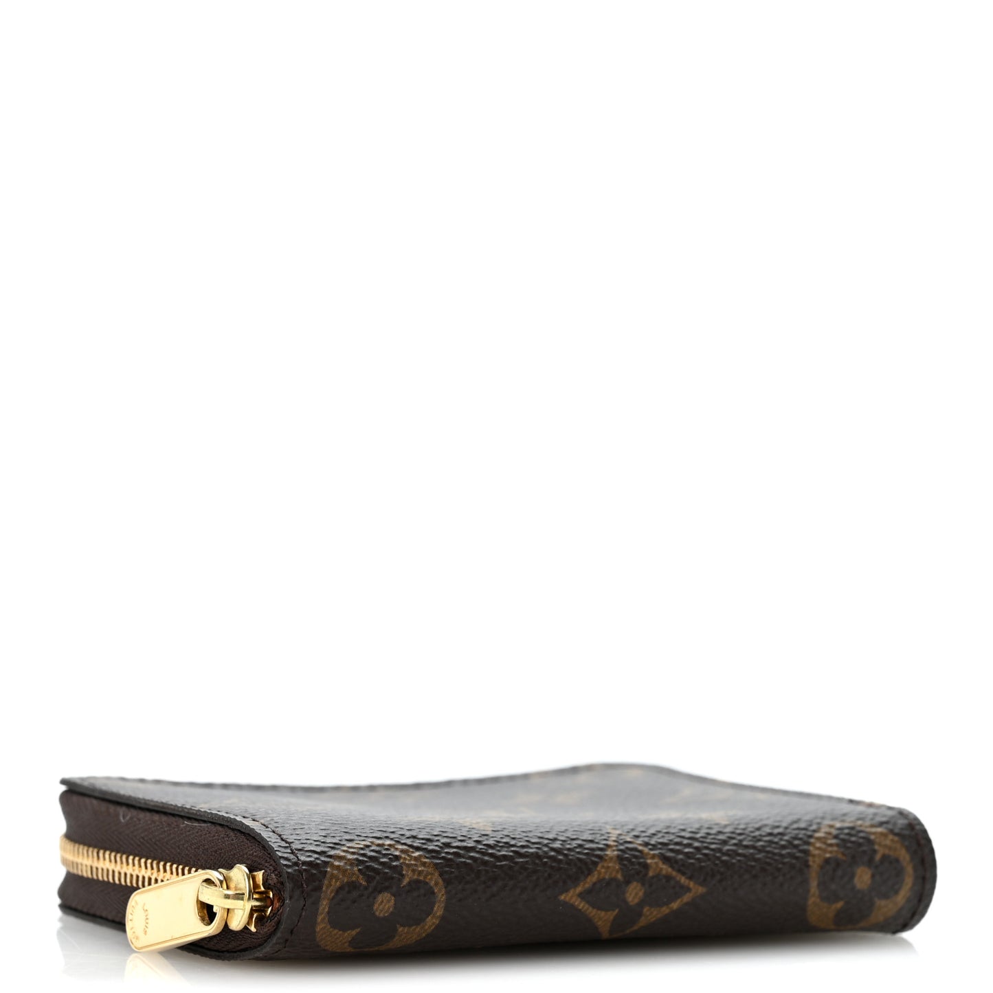 Monogram Zippy Coin Purse