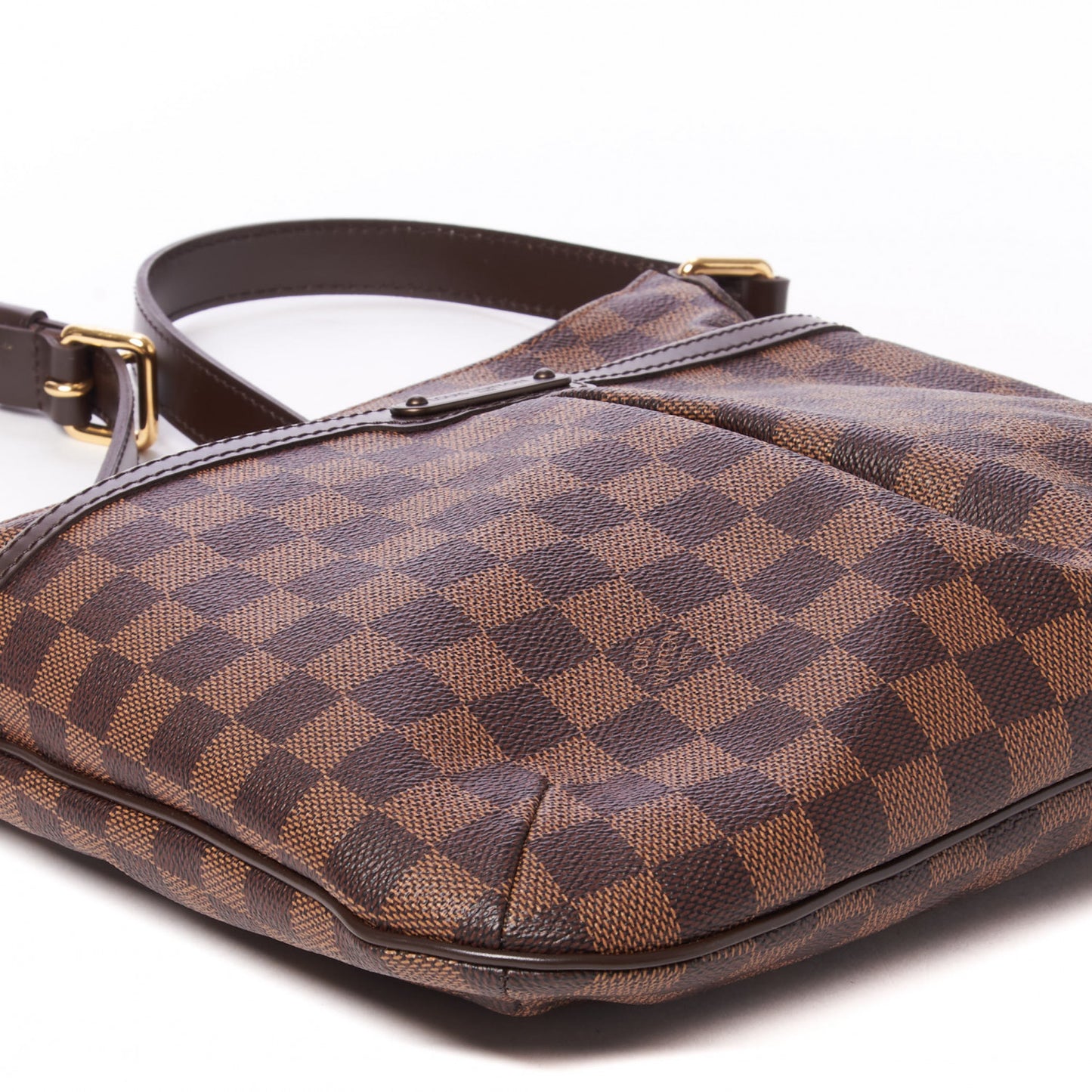 Damier Ebene Bloomsbury PM