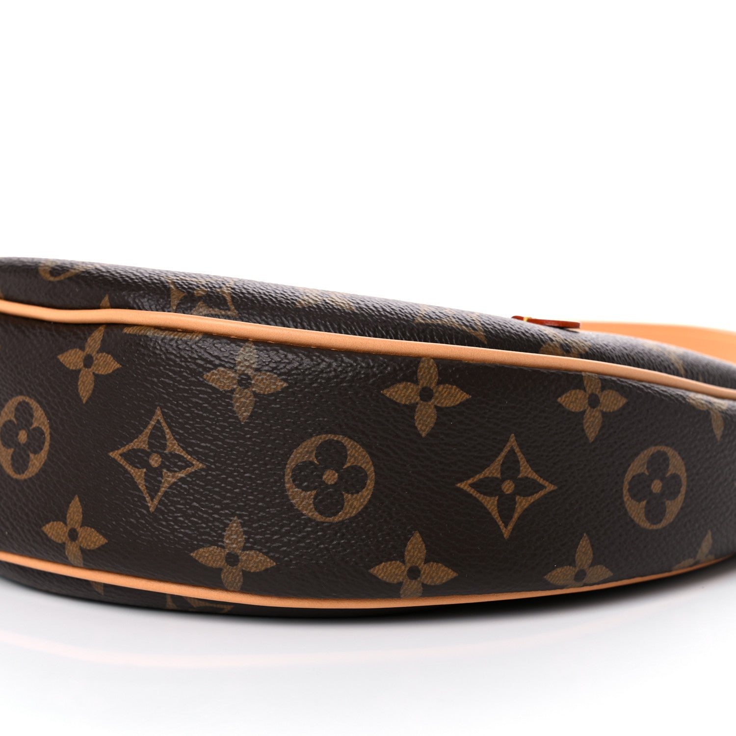 Louis Vuitton Monogram Loop 8 of 8