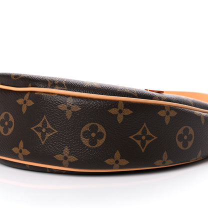 Louis Vuitton Monogram Loop 8 of 8