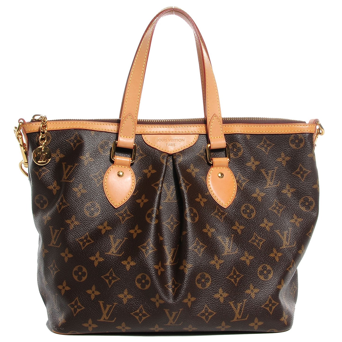 Monogram Palermo PM