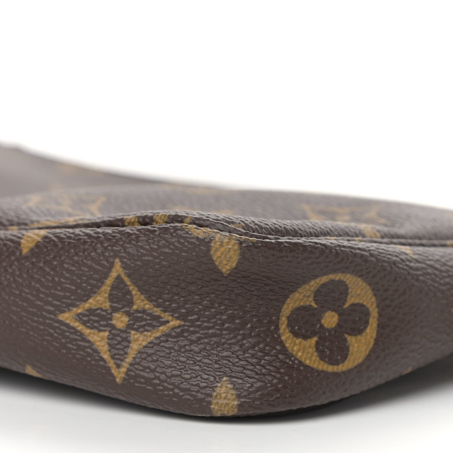 Monogram Pochette Accessories