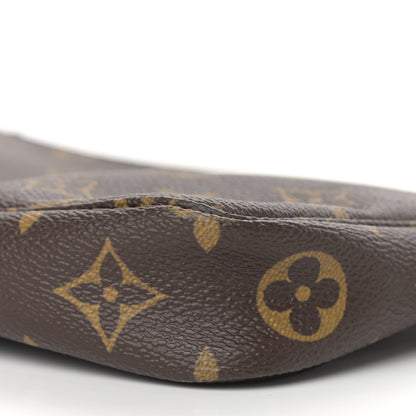 Louis Vuitton Monogram Pochette Accessories 9 of 12