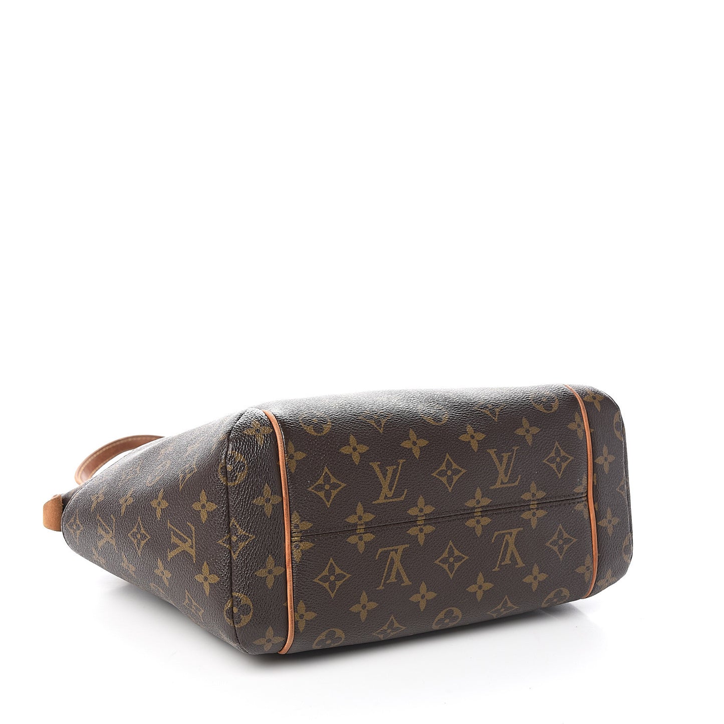 Monogram Totally PM